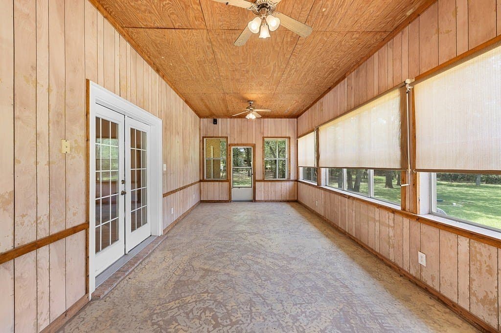 2.43 acres in Fayette County - photo 25