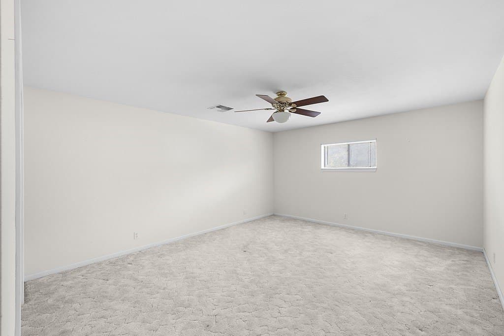2.43 acres in Fayette County - photo 19