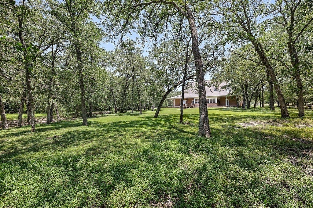 2.43 acres in Fayette County - photo 27