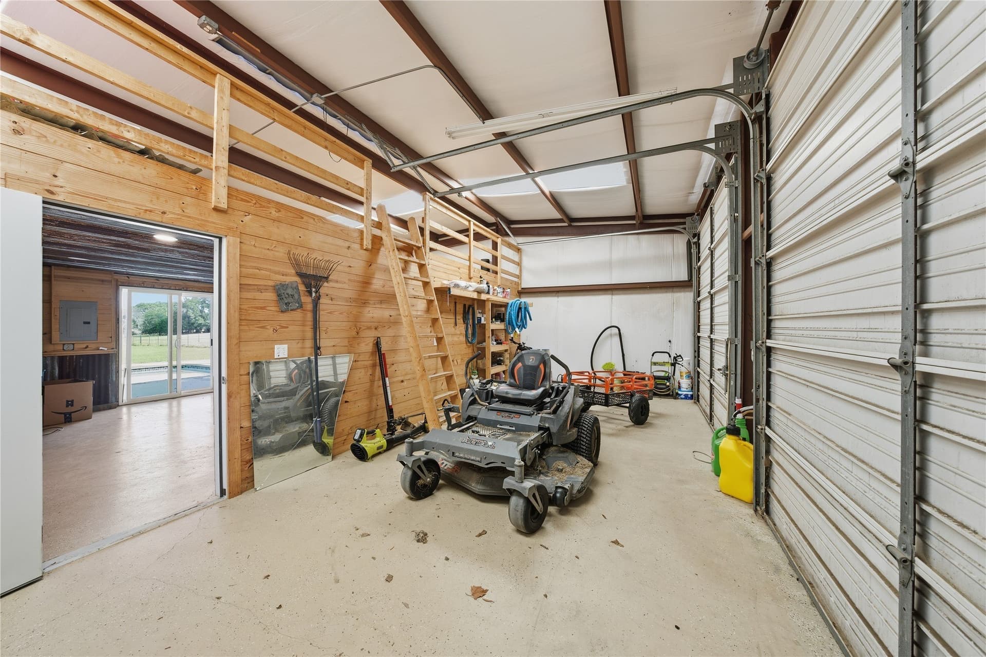 12.16 acres in Henderson County - photo 21