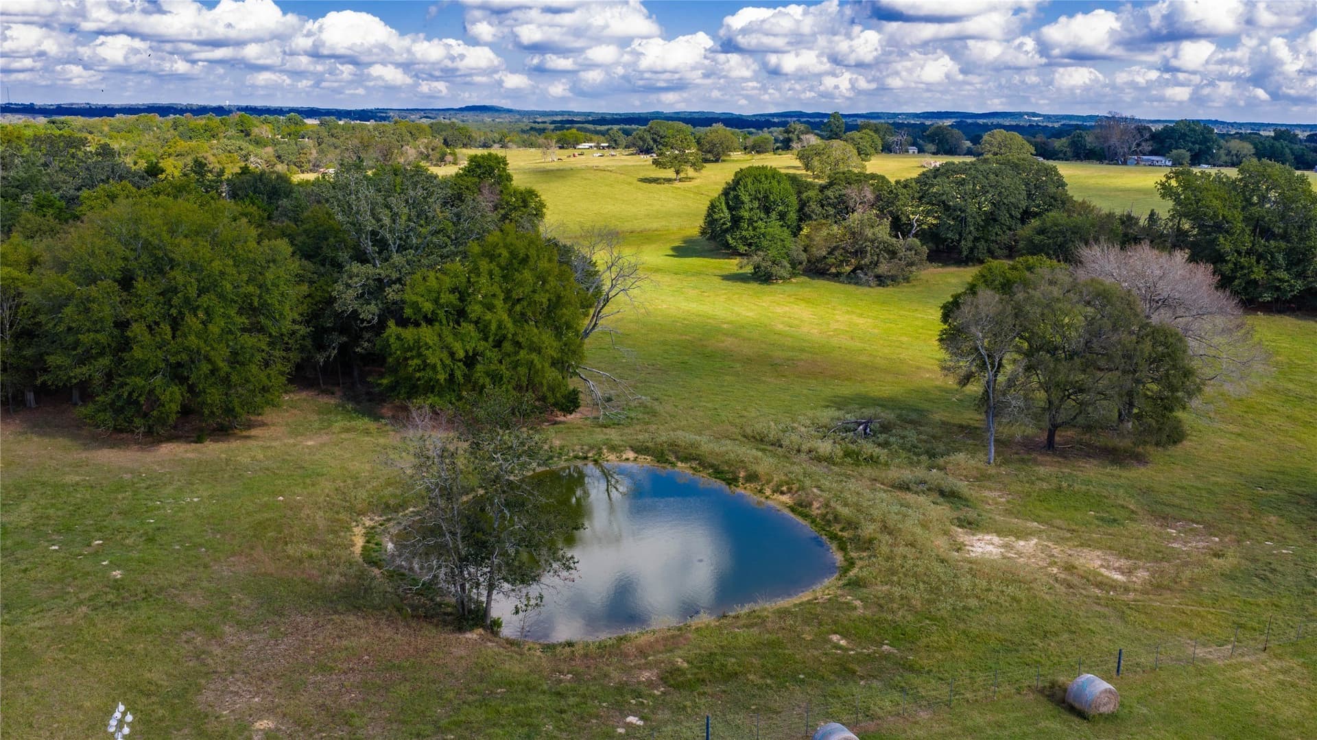 12.16 acres in Henderson County - photo 6