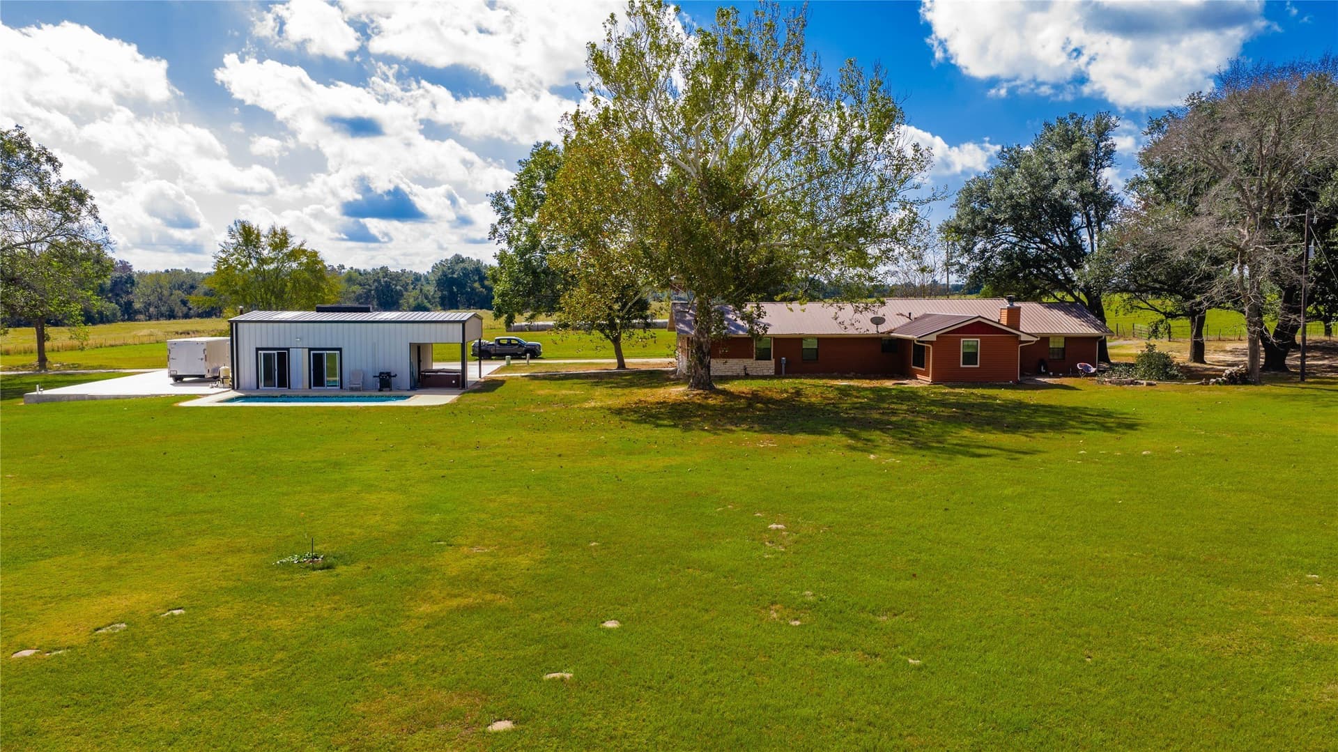 12.16 acres in Henderson County - photo 2