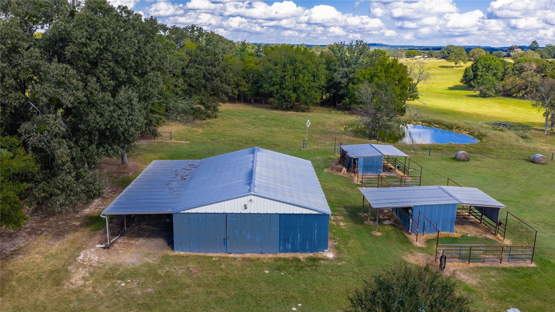 12.16 acres in Henderson County - photo 4