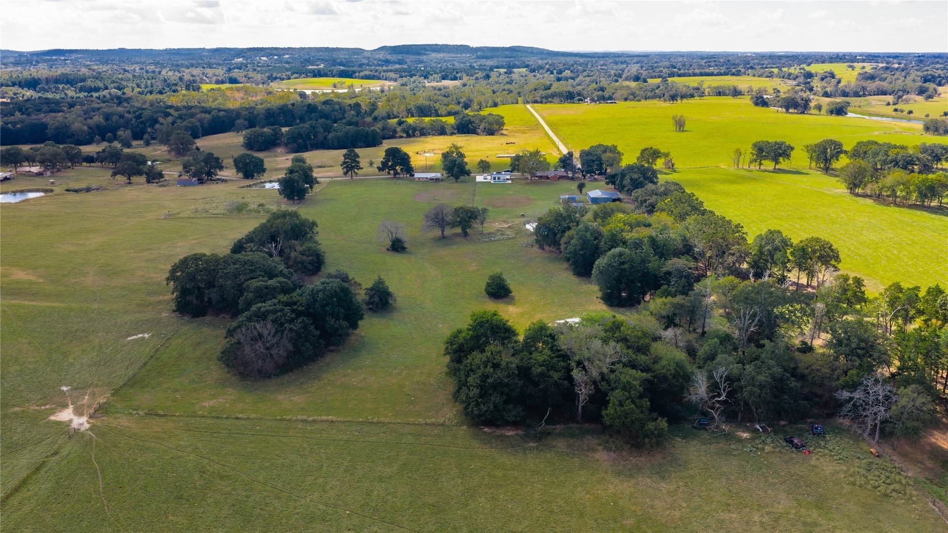 12.16 acres in Henderson County - photo 3