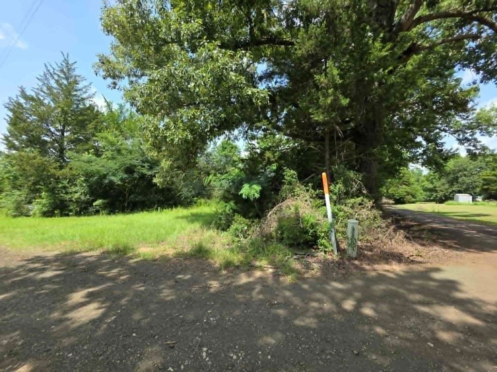 3.17 acres in Texas County featured view