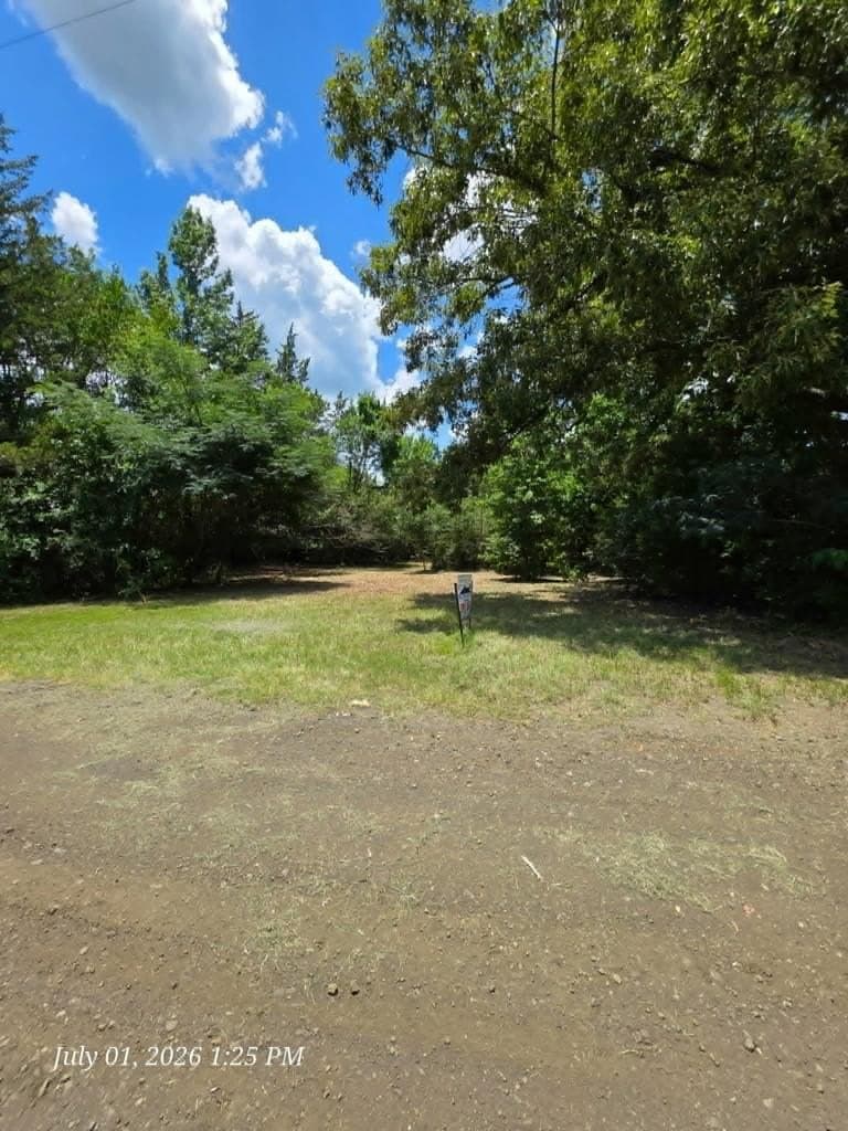 3.17 acres in Texas County gallery image 2