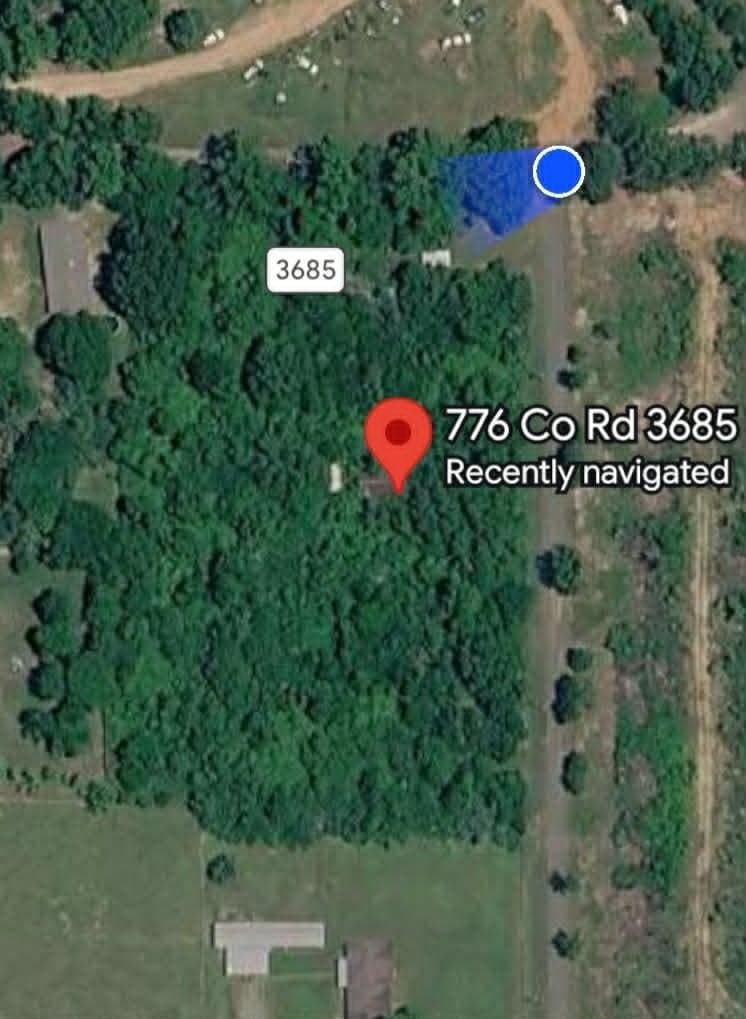 3.17 acres in Texas County