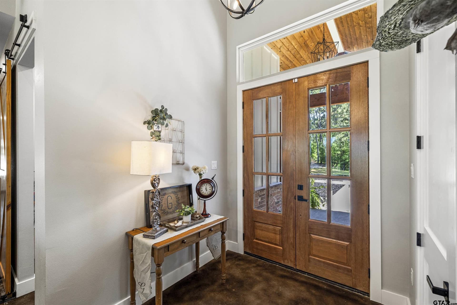 70.18 acres in Smith County featured view