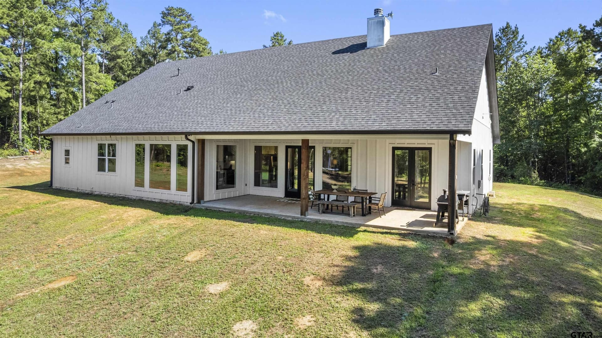 70.18 acres in Smith County gallery image 3