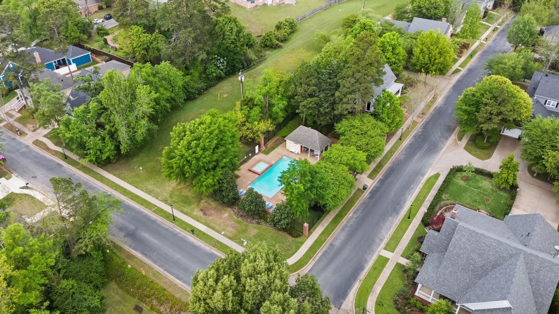 0.24 acres in Smith County - photo 9