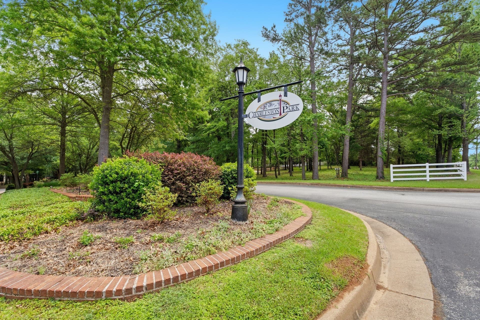 0.24 acres in Smith County