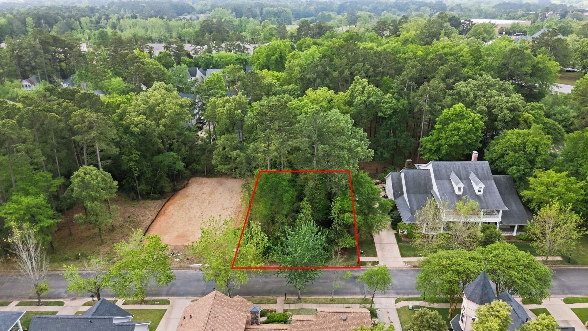 0.24 acres in Smith County - photo 3