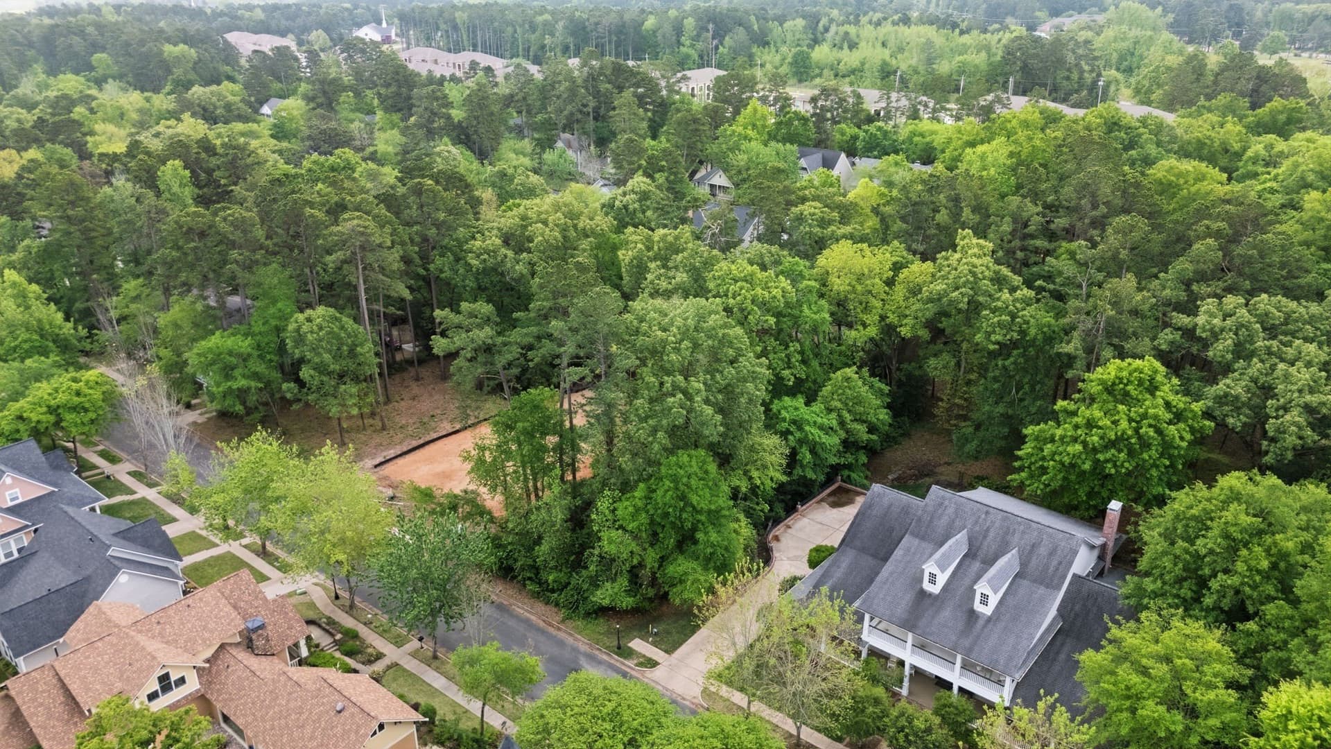 0.24 acres in Smith County - photo 11