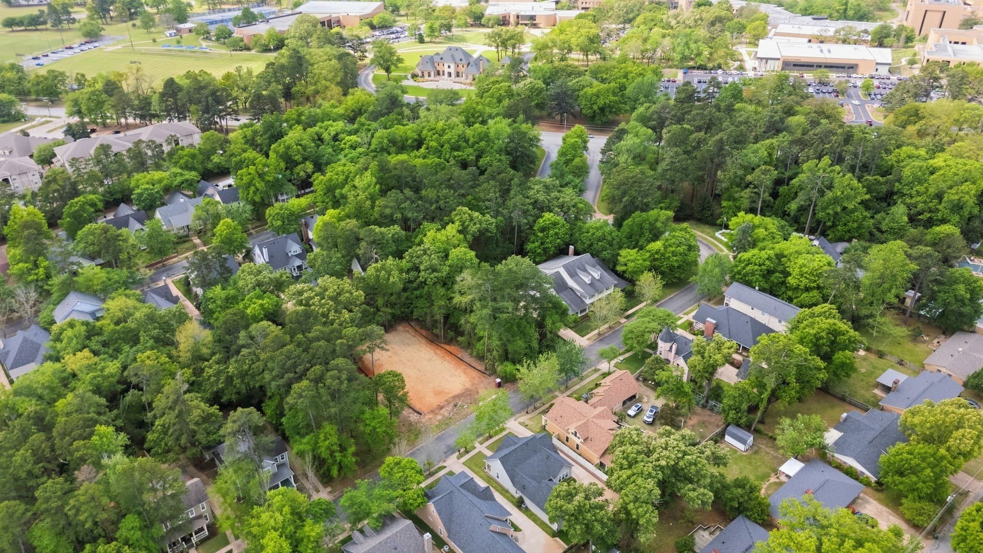 0.24 acres in Smith County - photo 8
