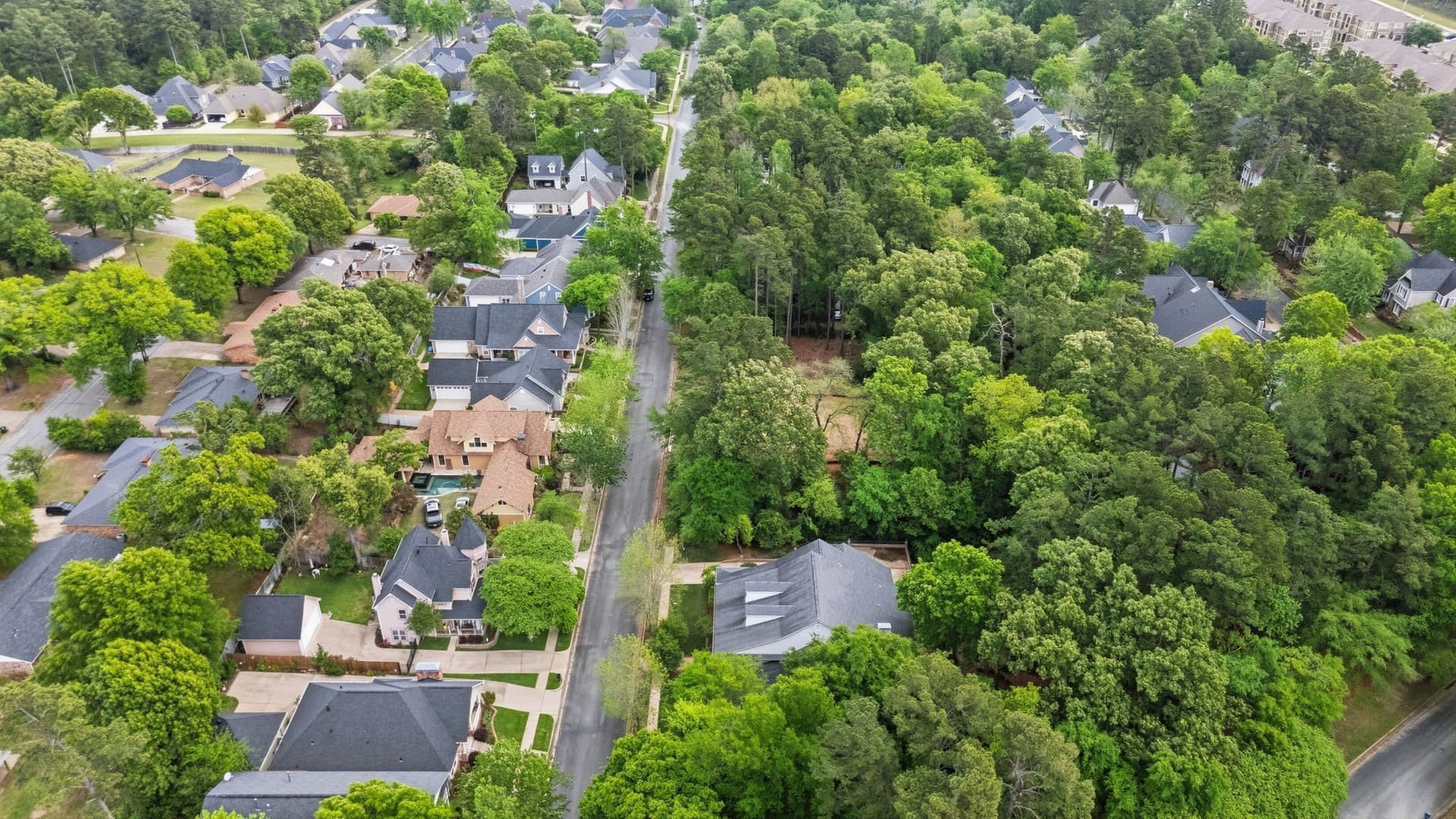 0.24 acres in Smith County - photo 10