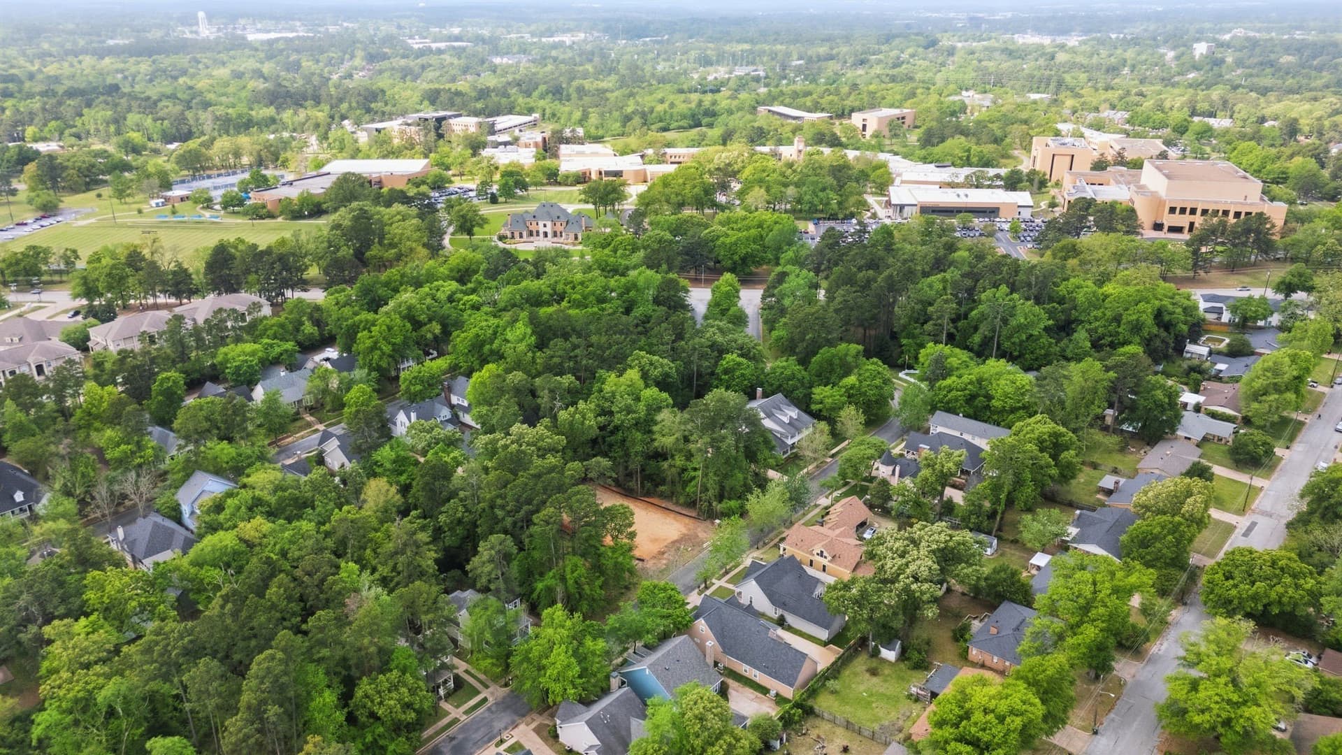 0.24 acres in Smith County - photo 12