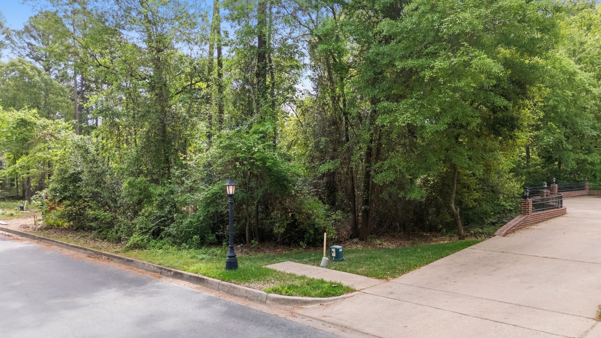 0.24 acres in Smith County - photo 7