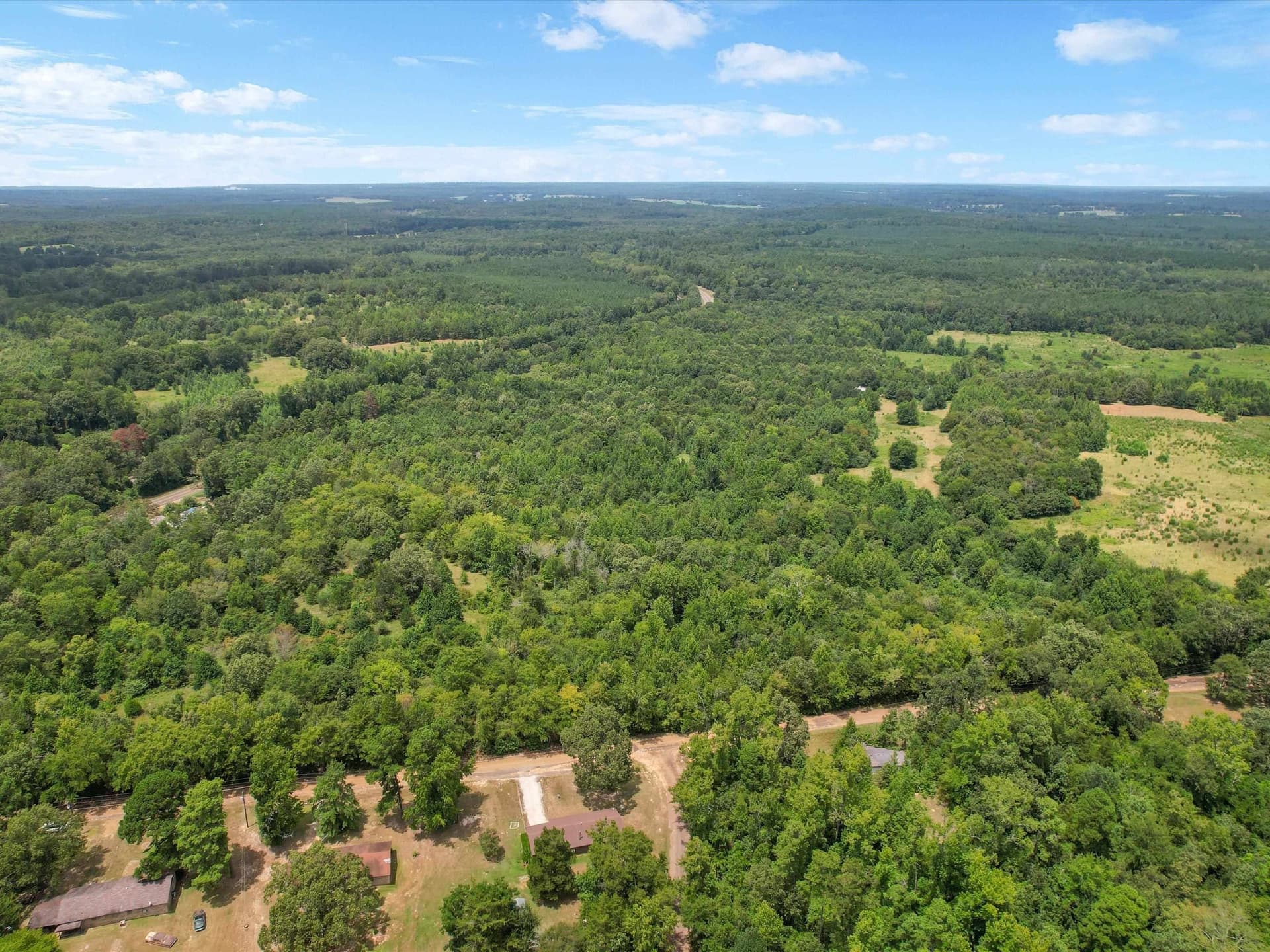 8 acres in Texas County gallery image 2