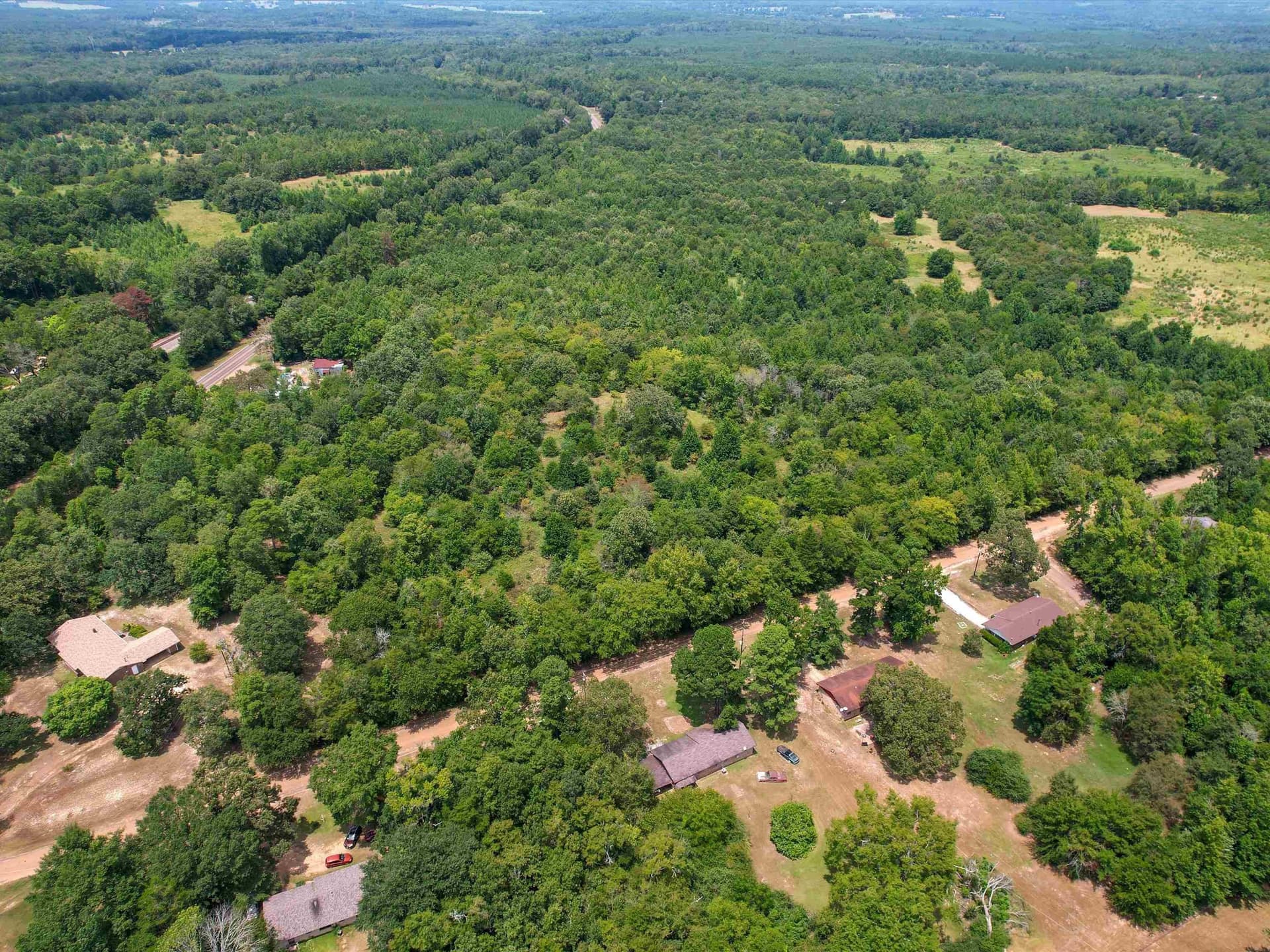 8 acres in Texas County gallery image 3