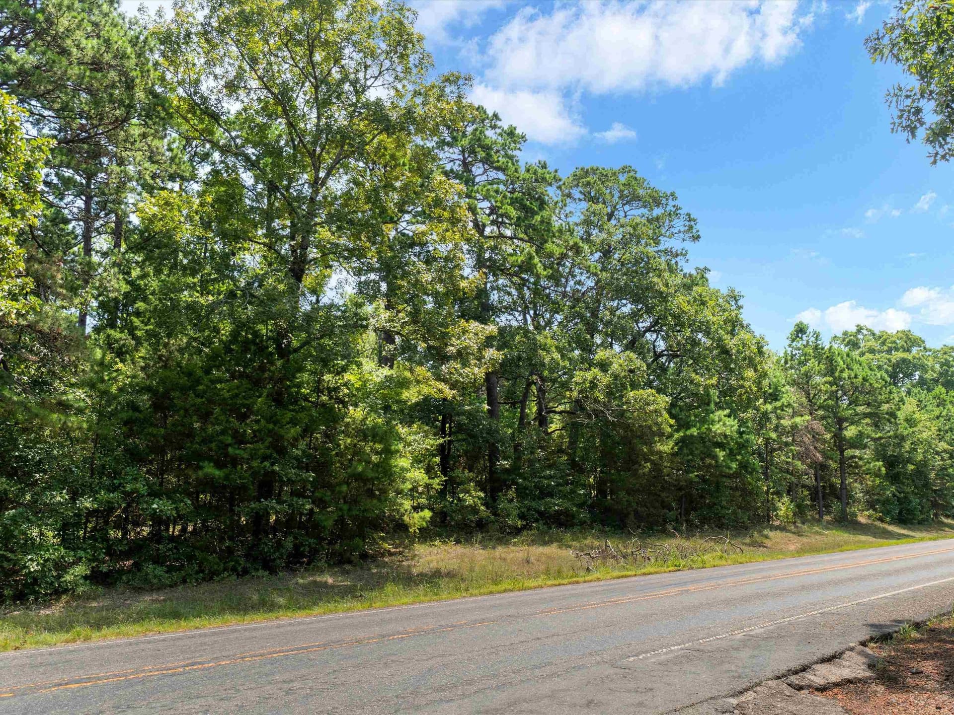 8 acres in Texas County gallery image 4