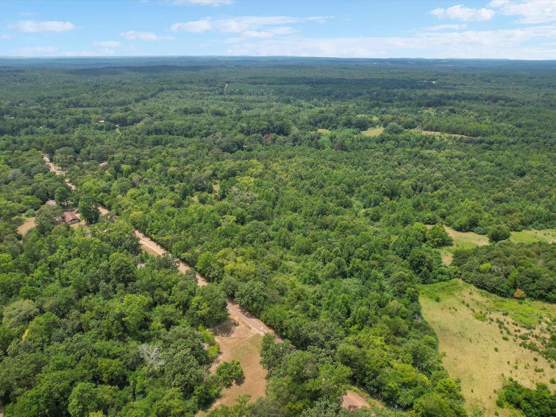 8 acres in Texas County - photo 6