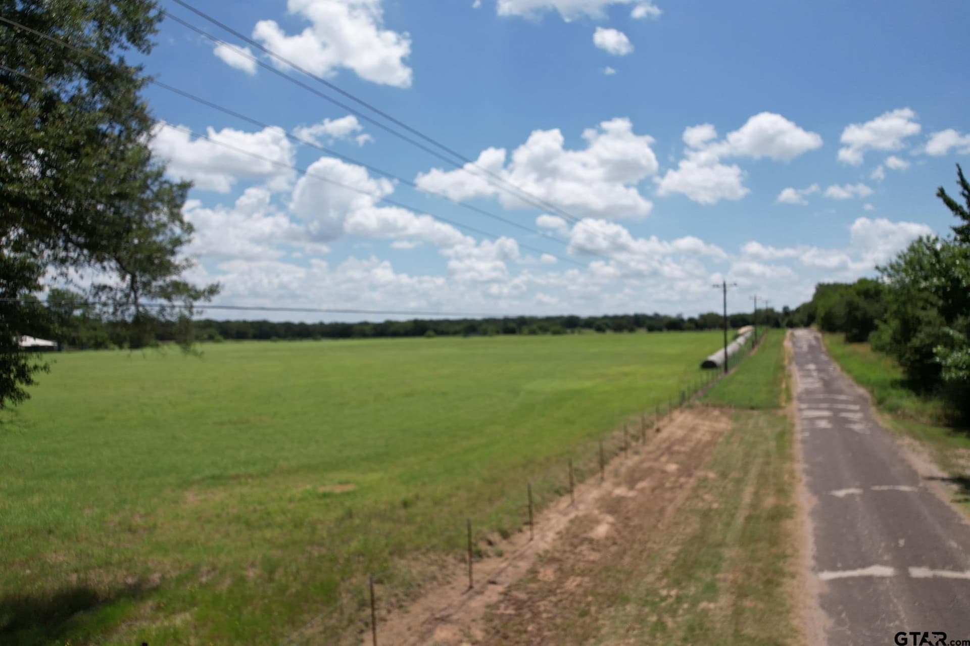 1 acres in Van Zandt County - photo 2
