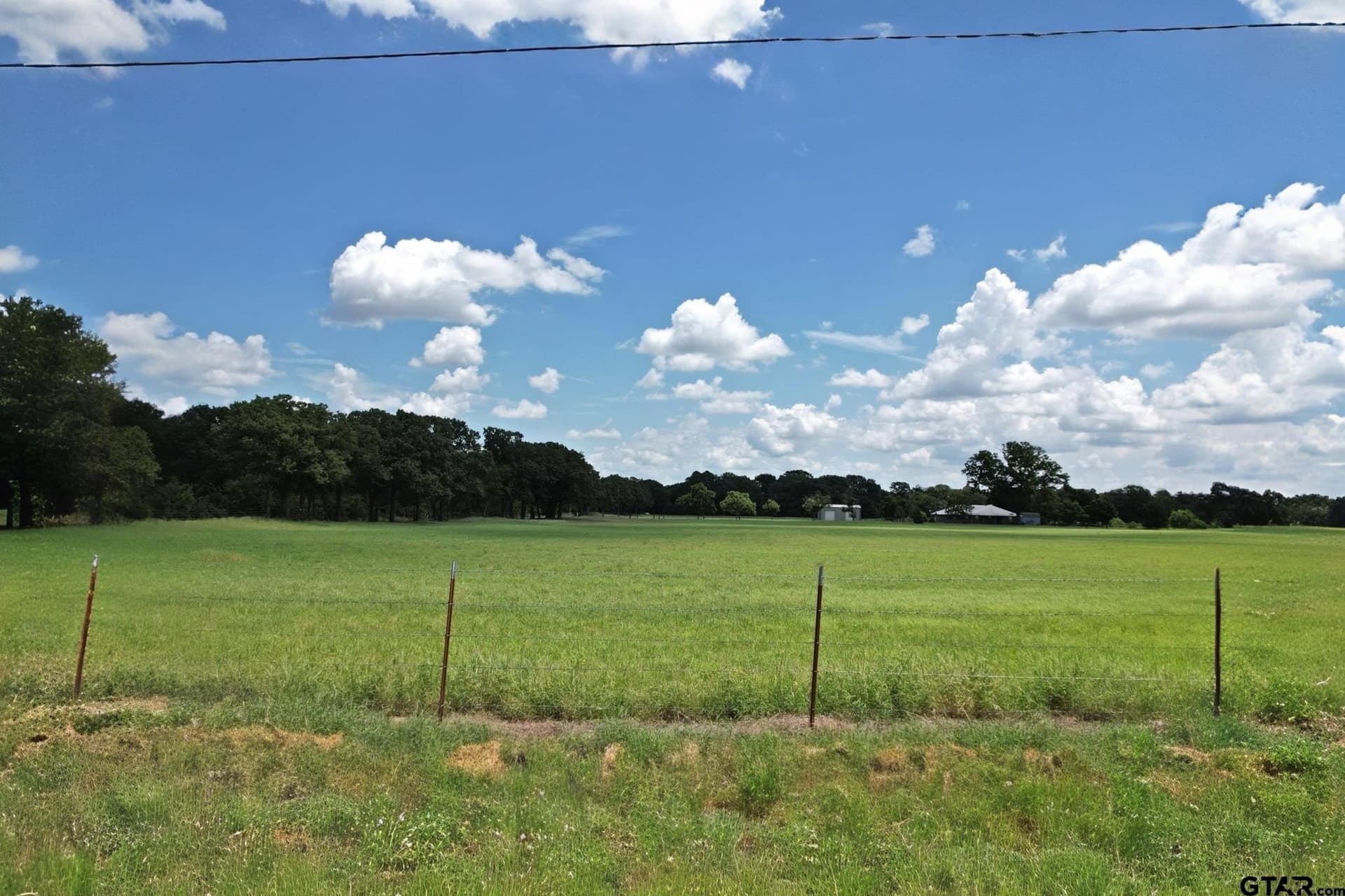 1 acres in Van Zandt County - photo 5