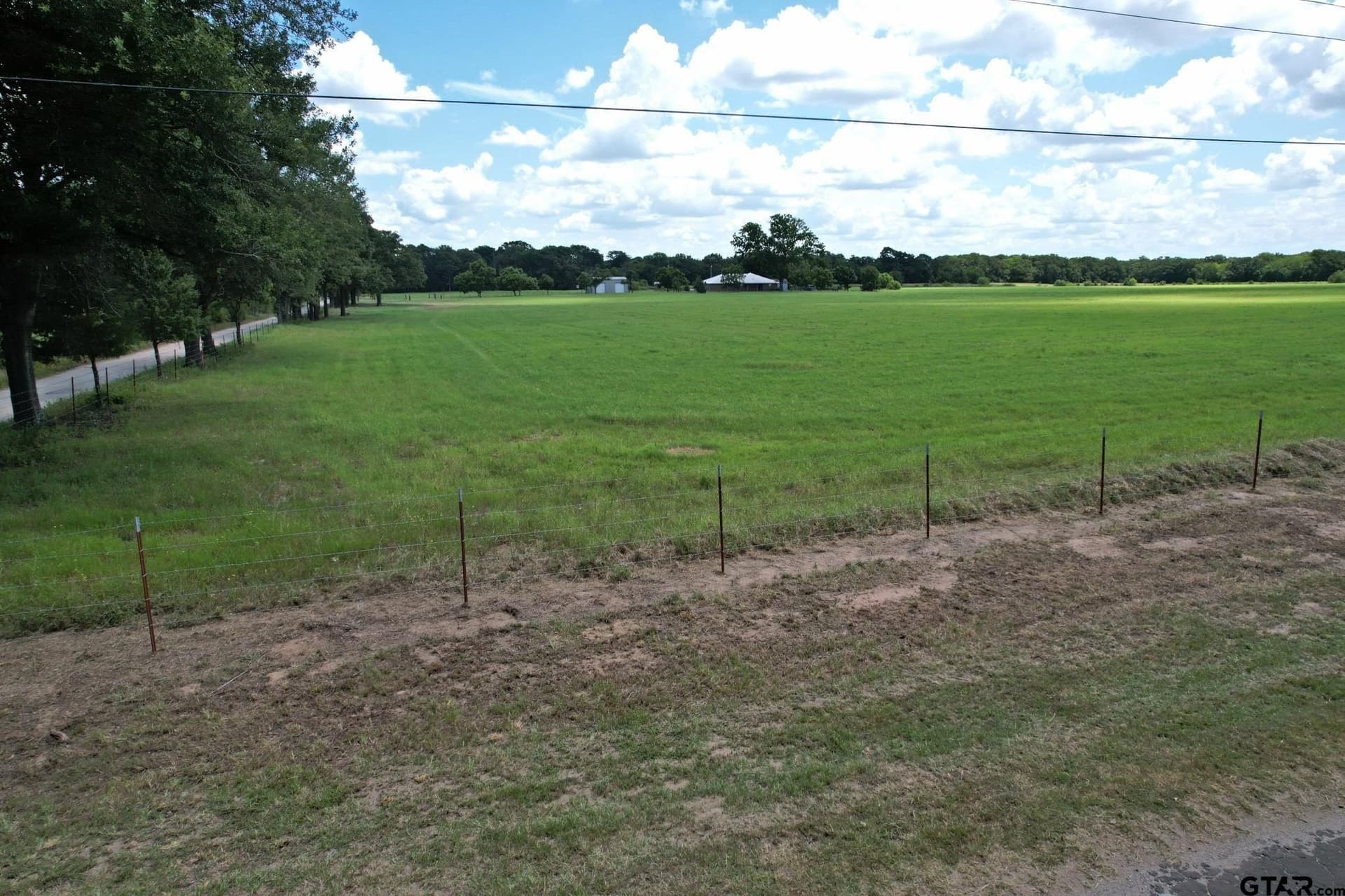 1 acres in Van Zandt County - photo 4