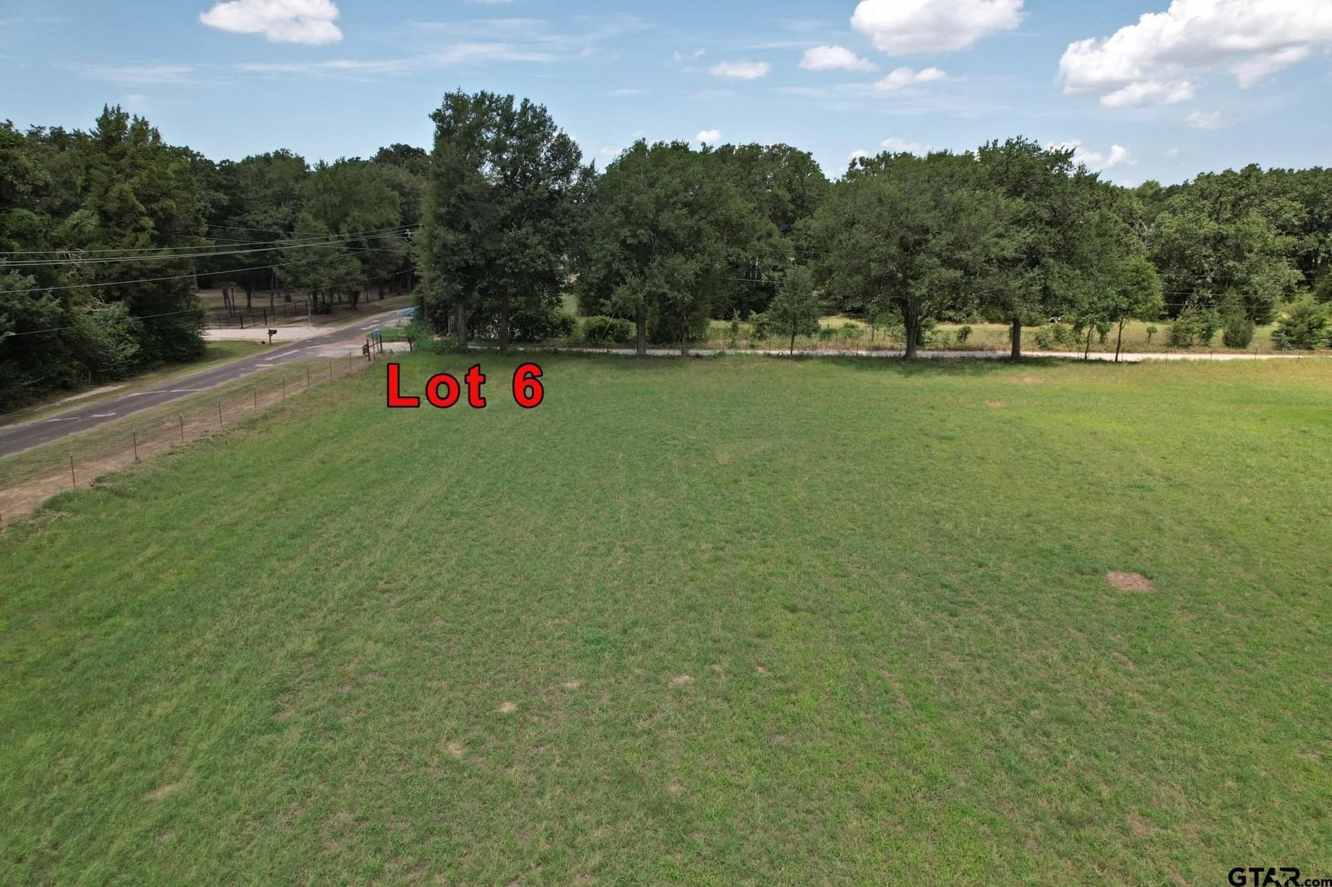 1 acres in Van Zandt County - photo 3