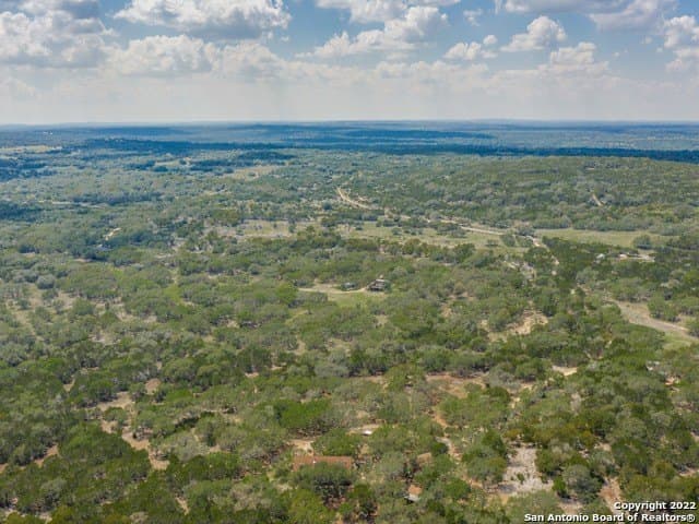 17.12 acres in Comal County gallery image 3