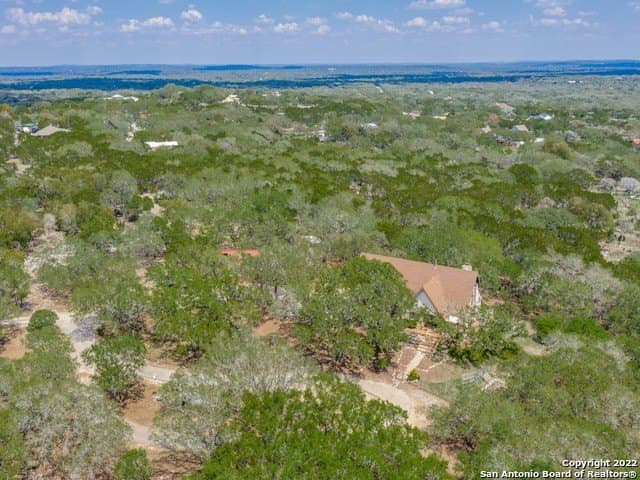 17.12 acres in Comal County featured view