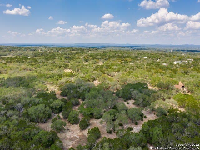 17.12 acres in Comal County gallery image 2