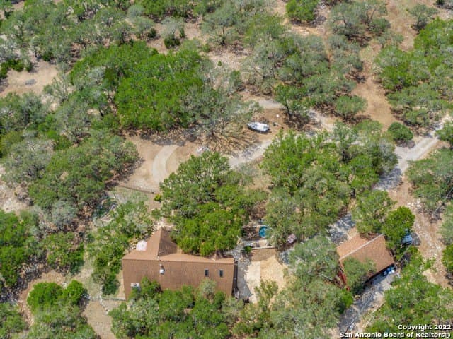 17.12 acres in Comal County gallery image 4