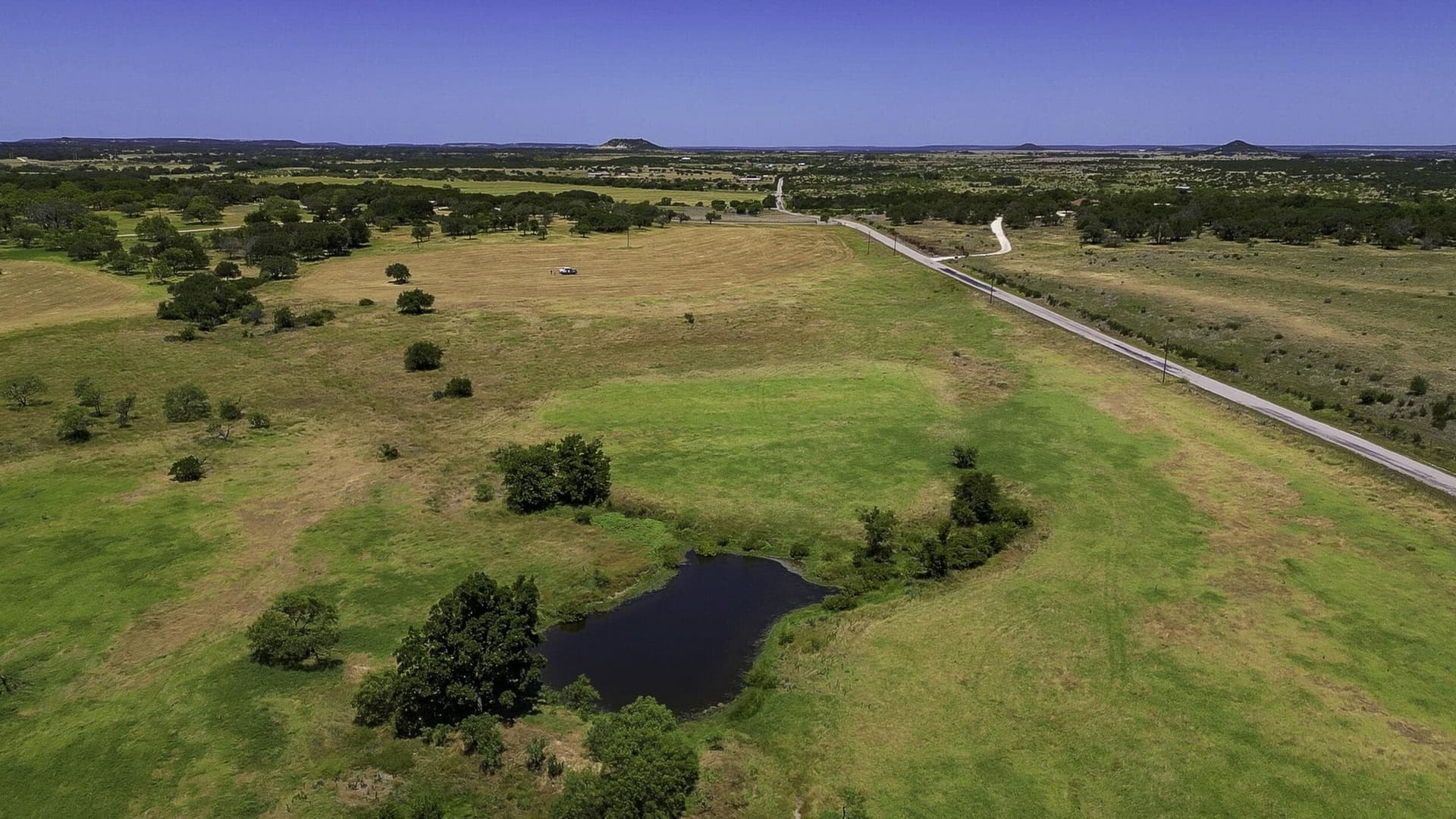40.1 acres in Lampasas County - photo 14