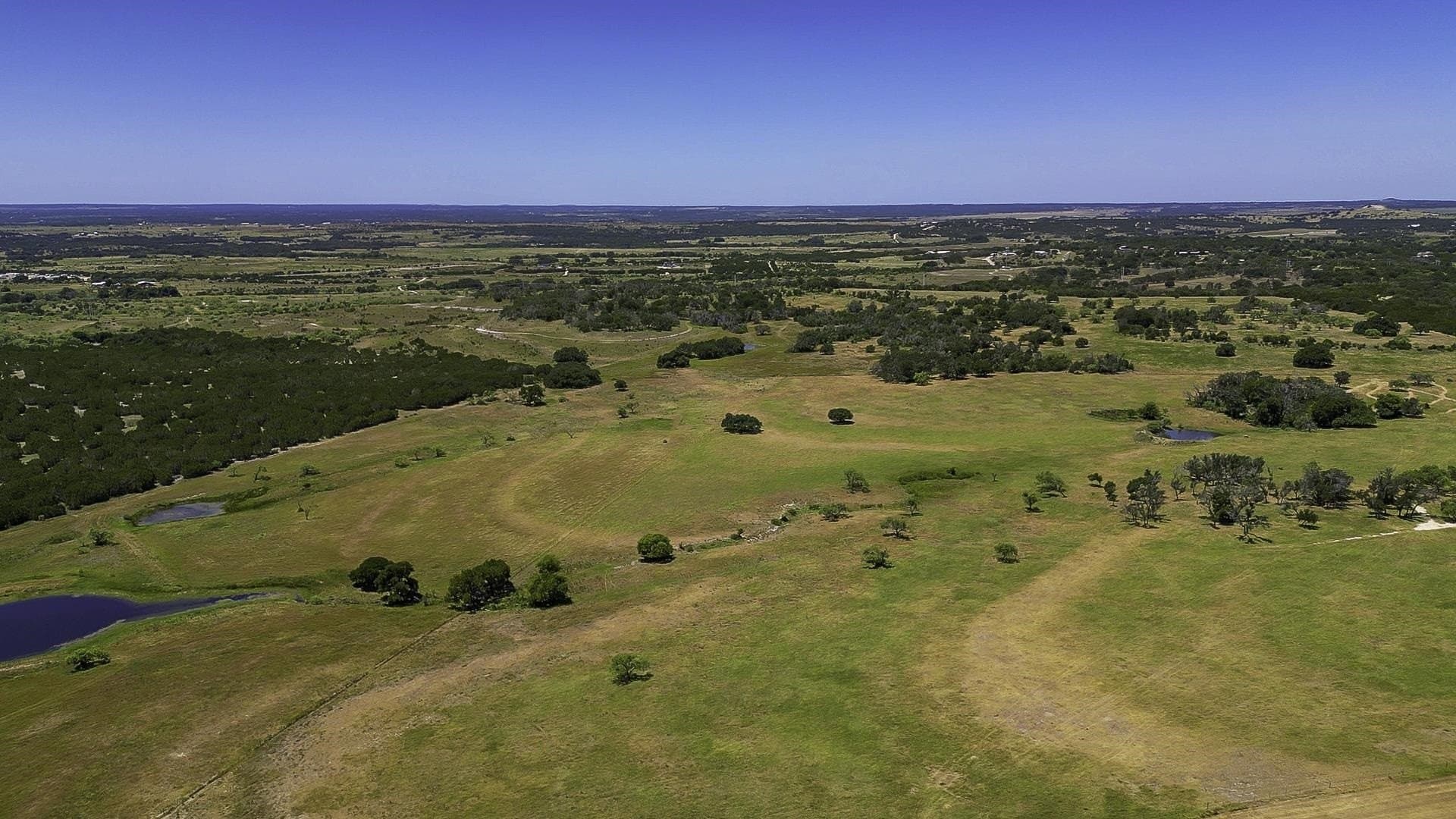 40.1 acres in Lampasas County - photo 3
