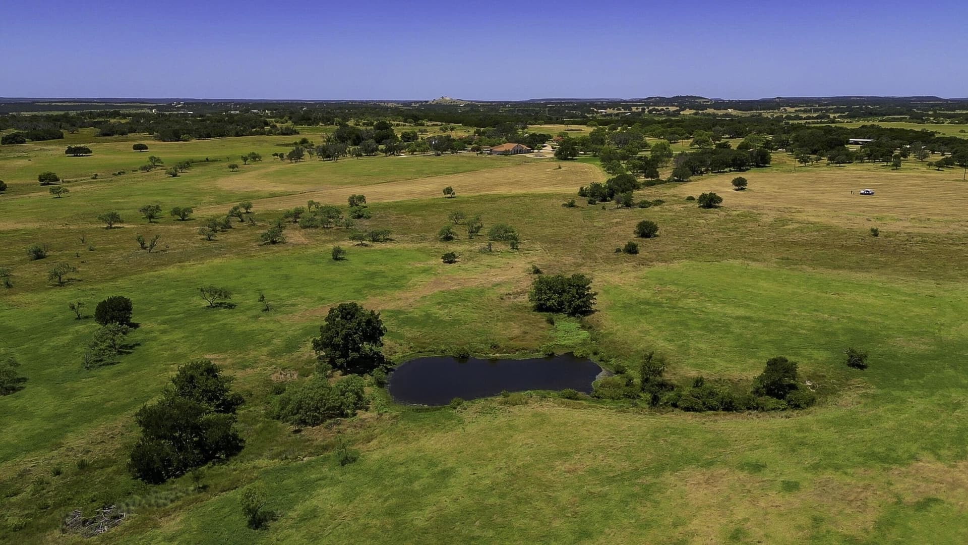 40.1 acres in Lampasas County - photo 15