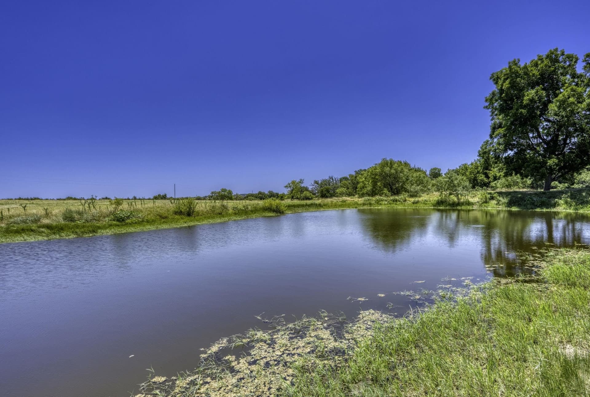 40.1 acres in Lampasas County - photo 2