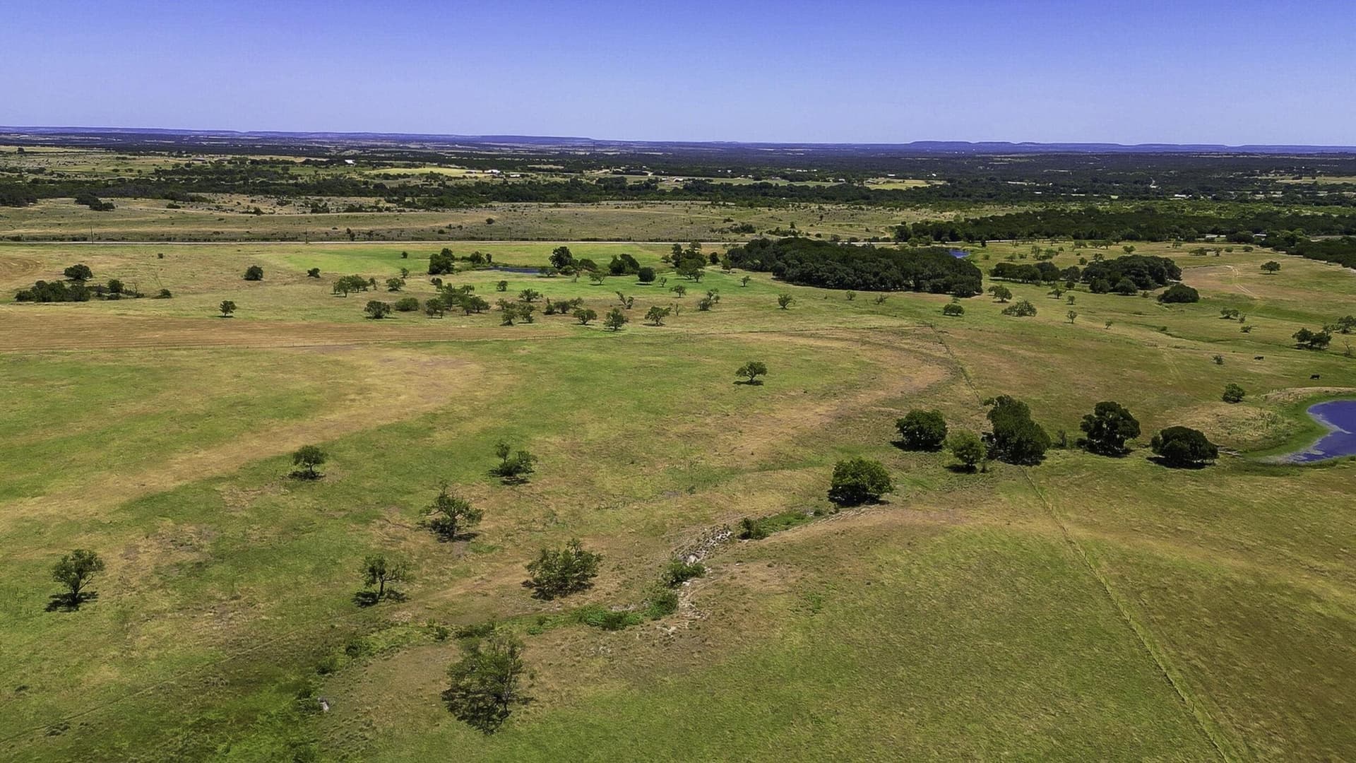 40.1 acres in Lampasas County - photo 11
