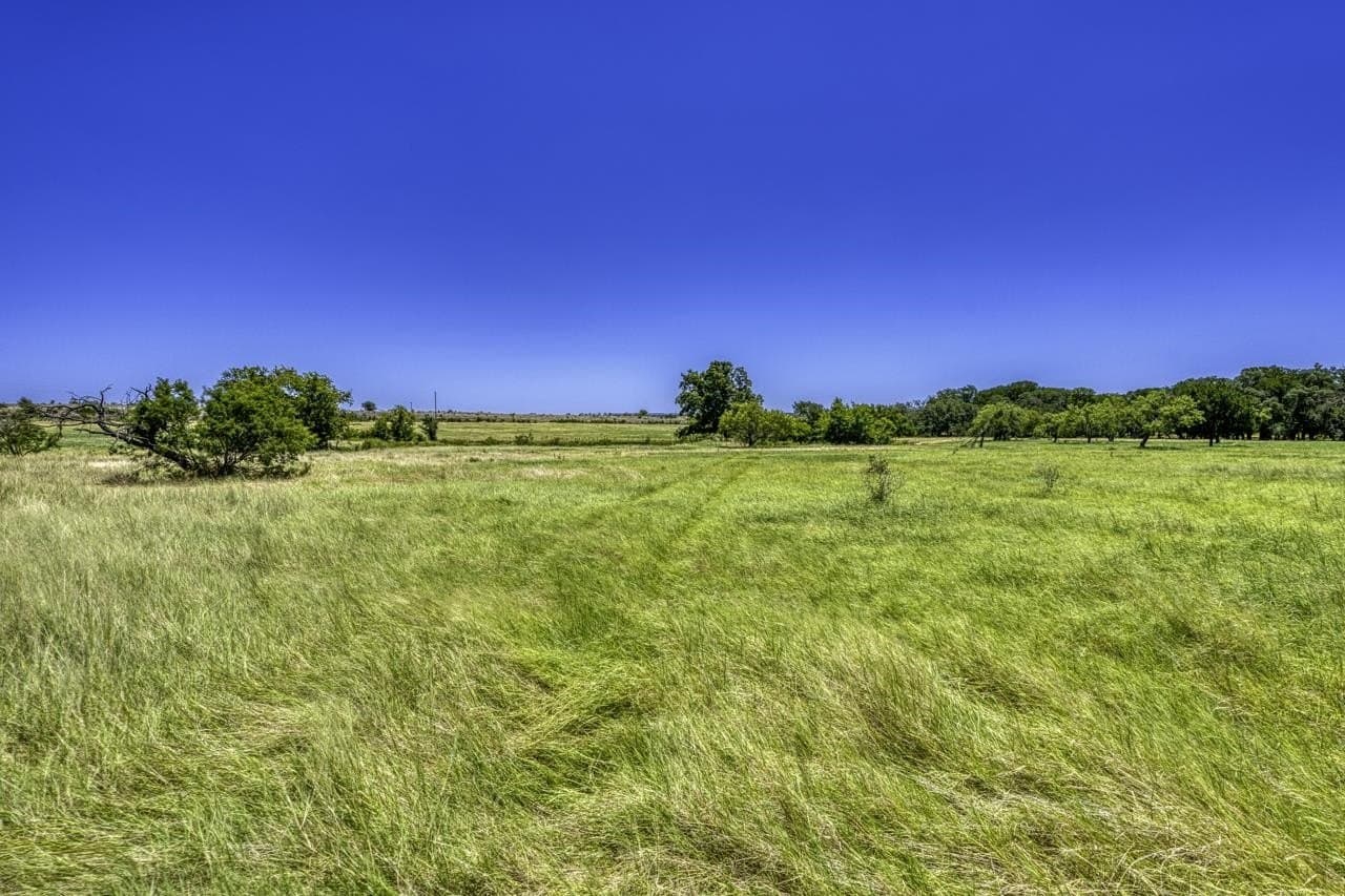 40.1 acres in Lampasas County - photo 9