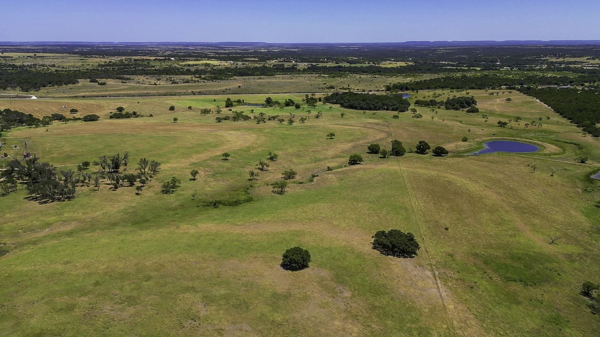 40.1 acres in Lampasas County - photo 10