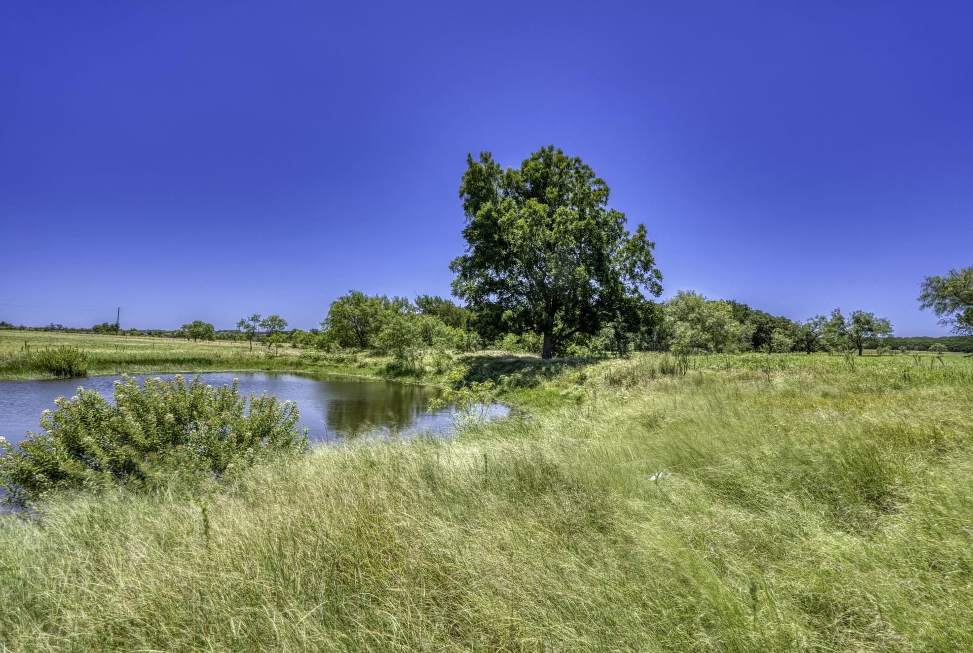 40.1 acres in Lampasas County - photo 20