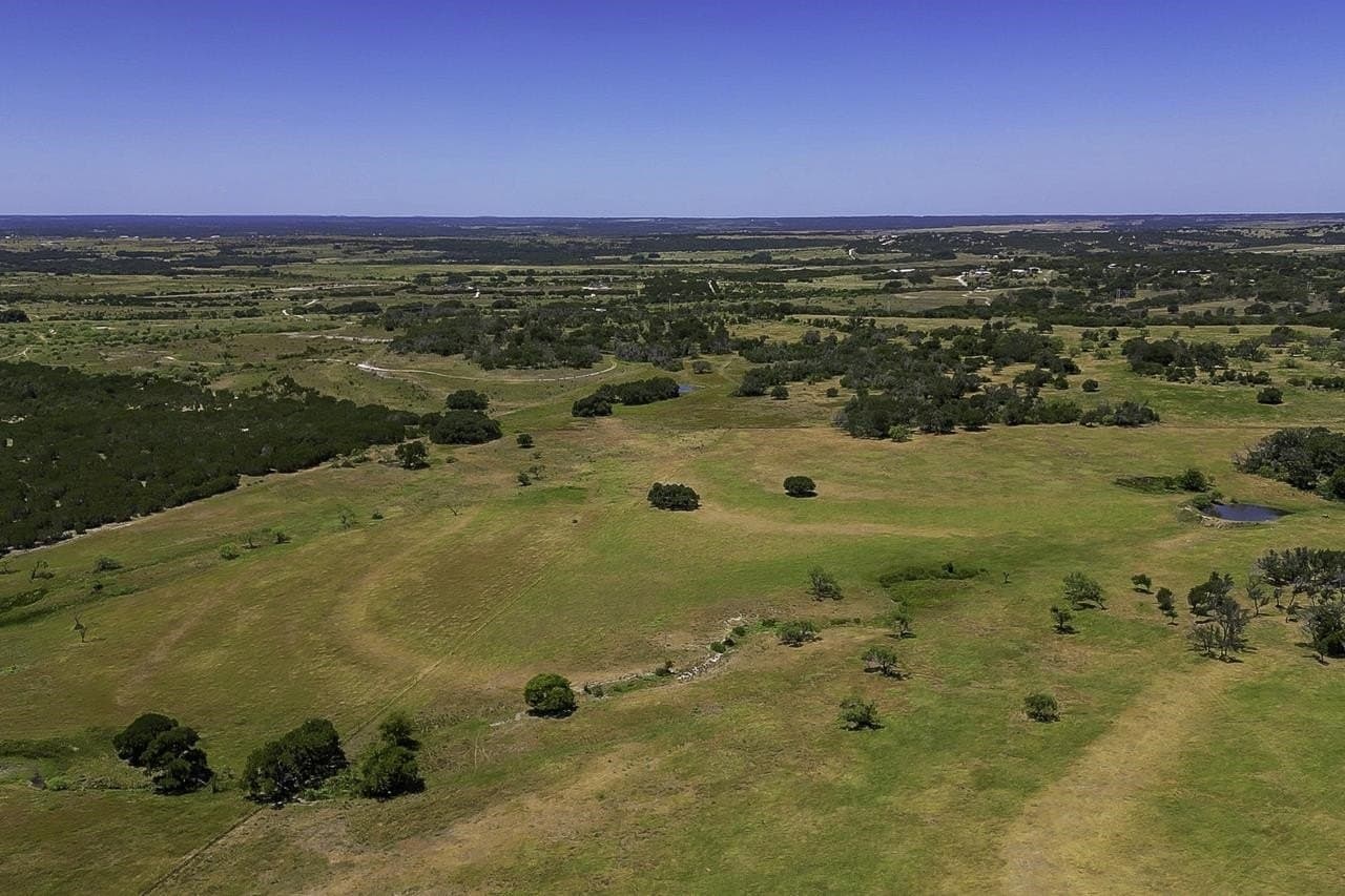 40.1 acres in Lampasas County - photo 7