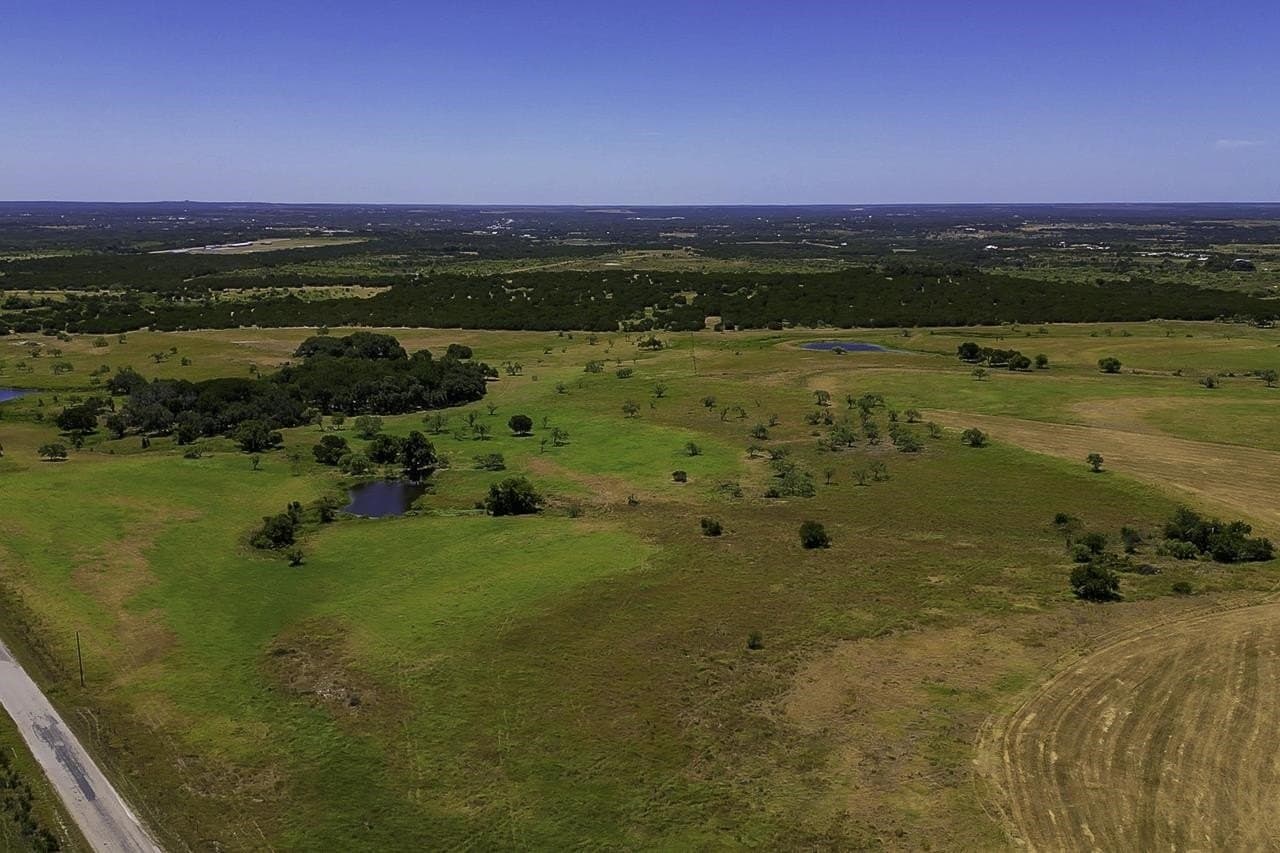 40.1 acres in Lampasas County - photo 4