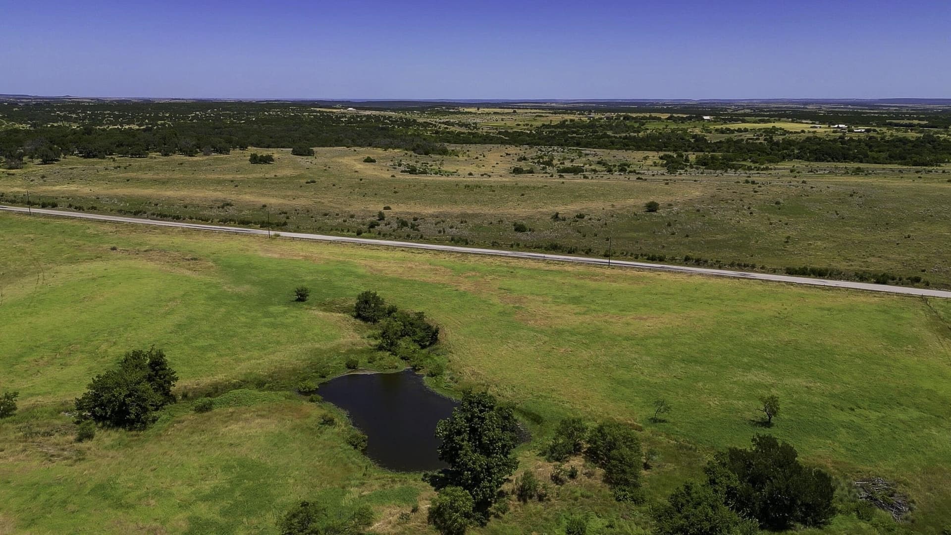 40.1 acres in Lampasas County - photo 12