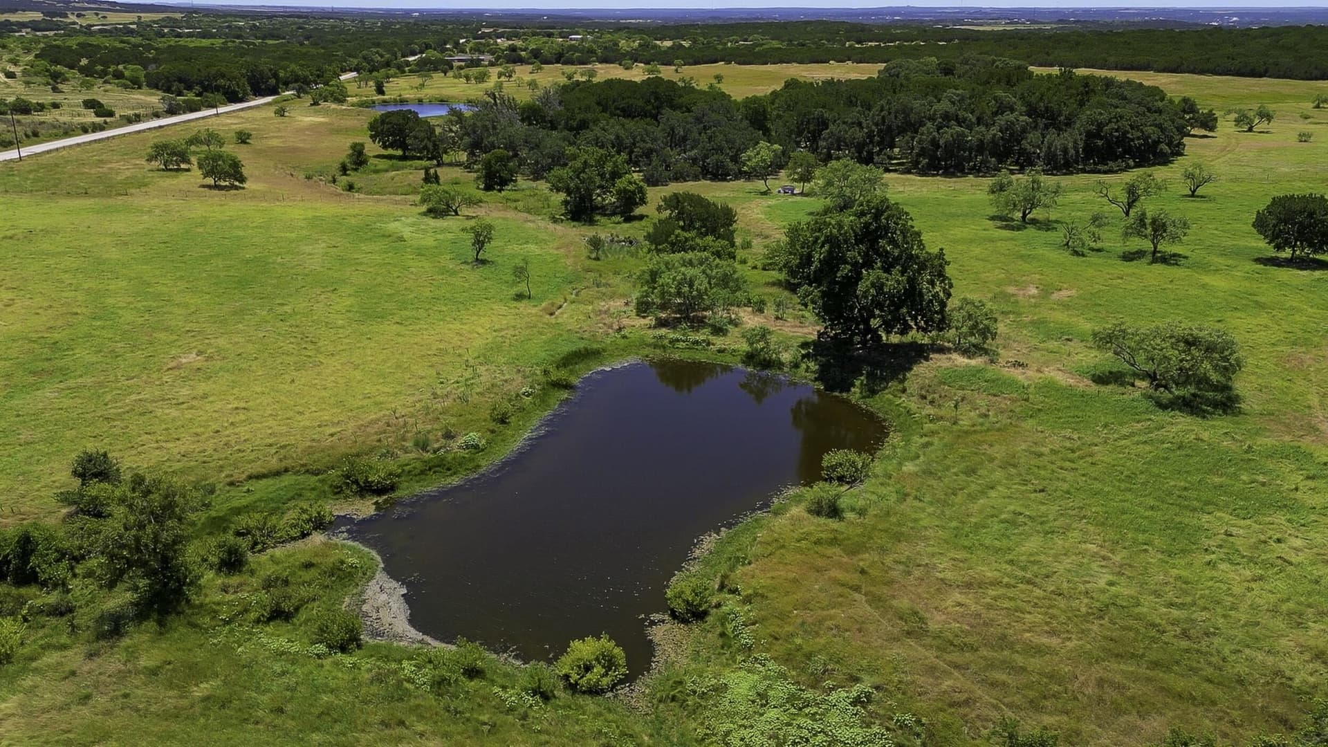 40.1 acres in Lampasas County - photo 18