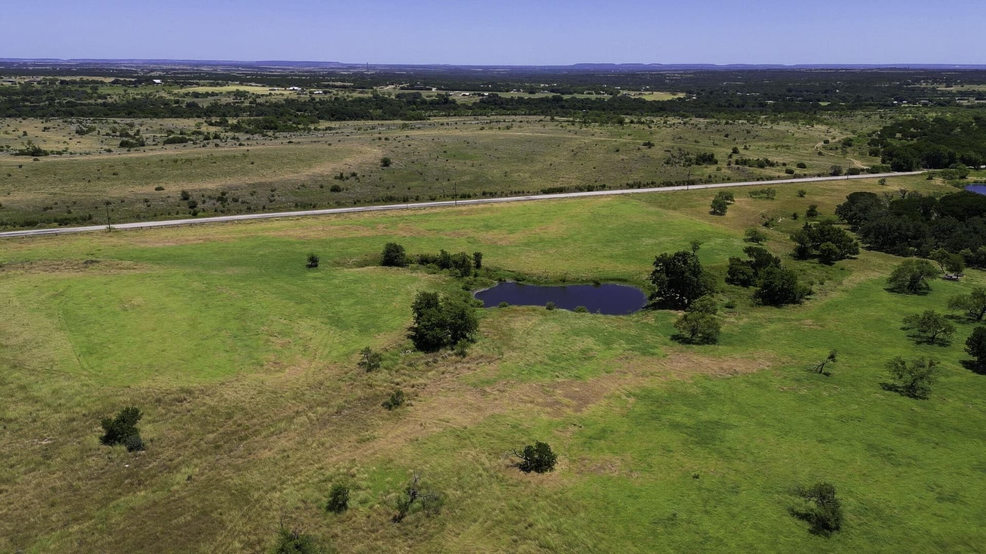 40.1 acres in Lampasas County - photo 19