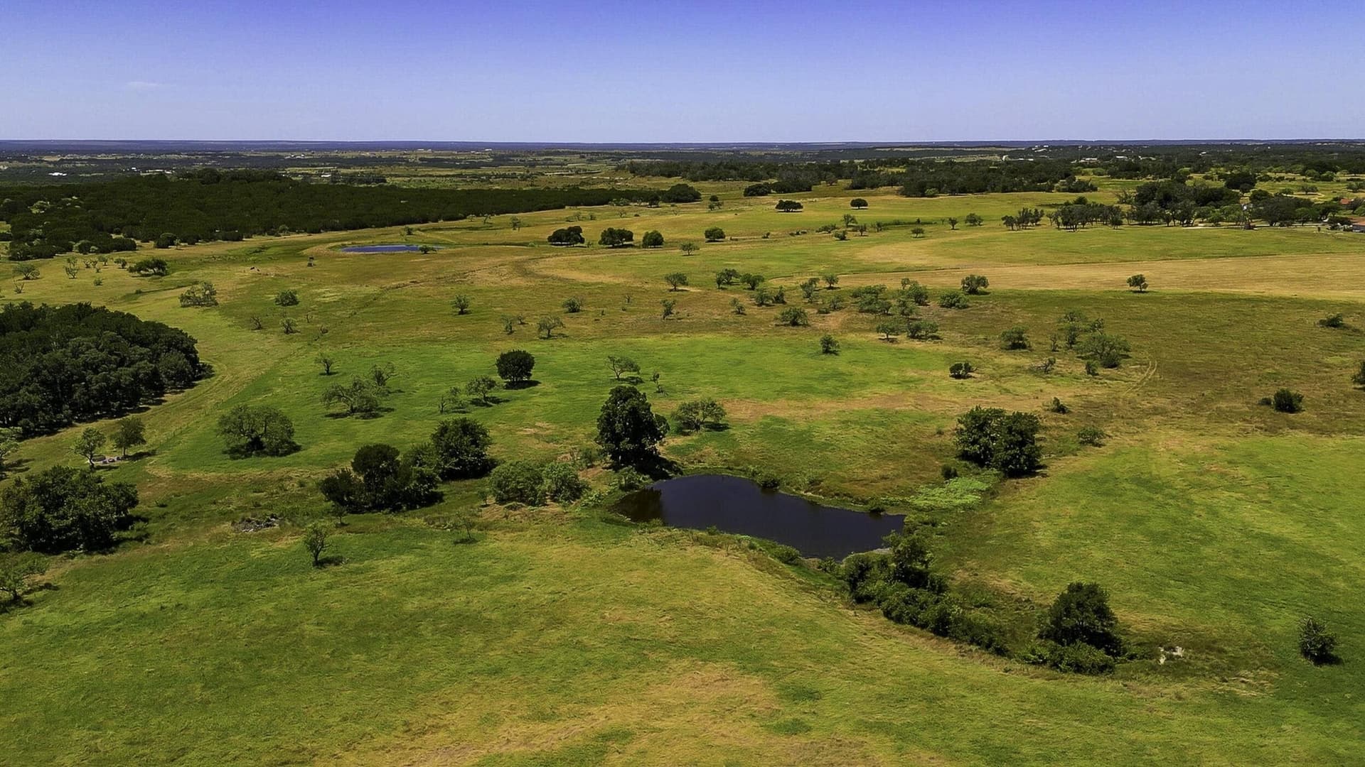 40.1 acres in Lampasas County - photo 16