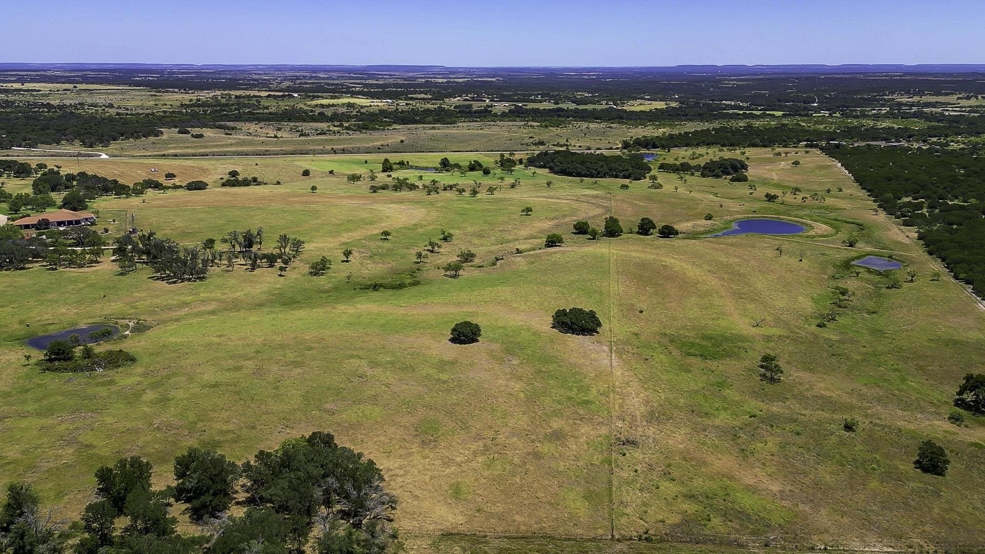 40.1 acres in Lampasas County - photo 6
