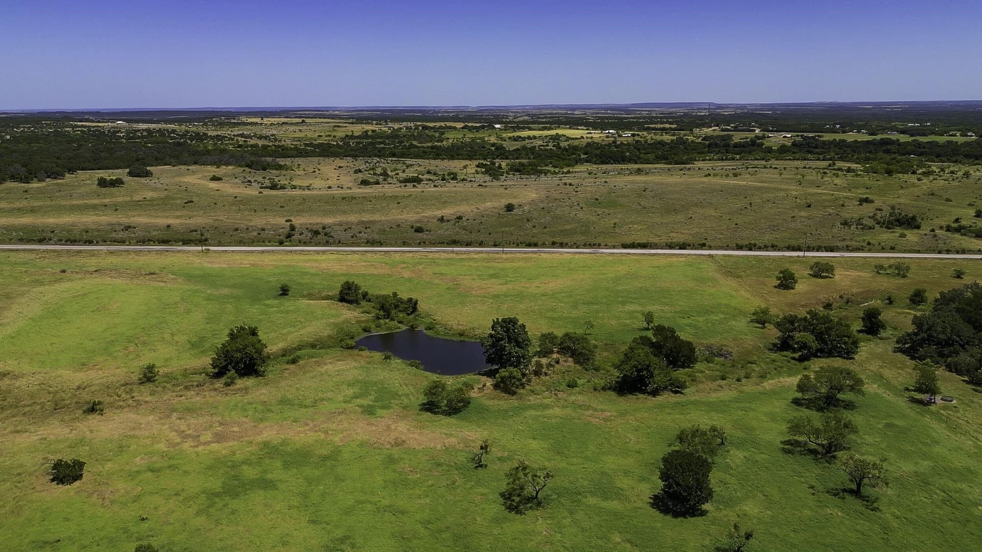 40.1 acres in Lampasas County - photo 13
