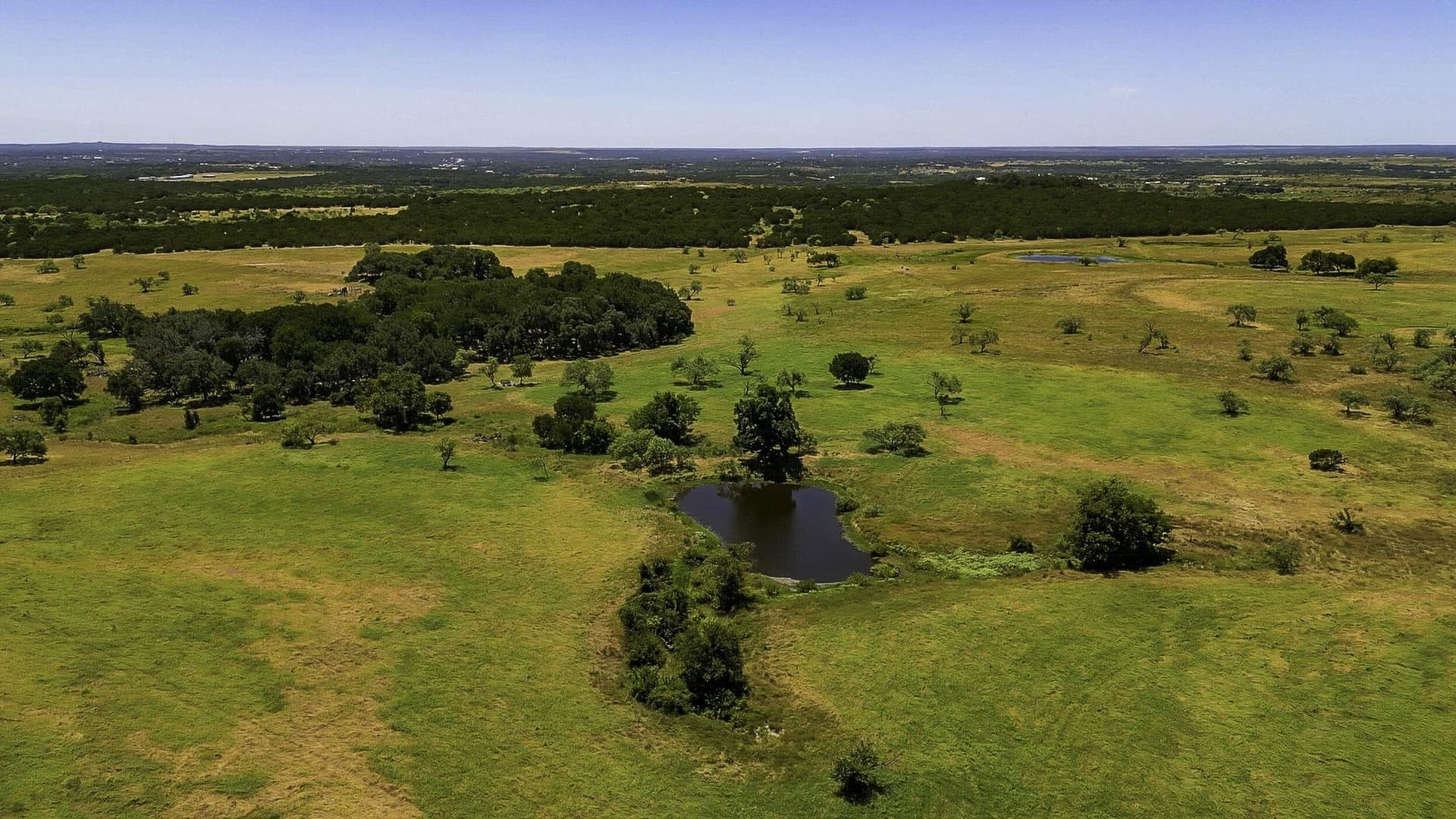 40.1 acres in Lampasas County - photo 17